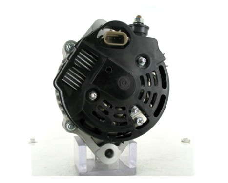 Alternator 195.907.080.050 PlusLine, Image 2