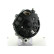 Alternator 195.907.080.050 PlusLine, Thumbnail 2