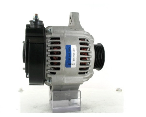Alternator 195.907.080.050 PlusLine, Image 3