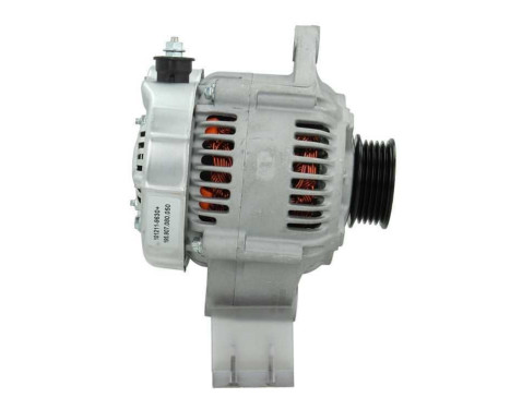 Alternator 195.907.080.050 PlusLine, Image 7