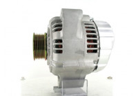 Alternator 195.908.100.050 PlusLine