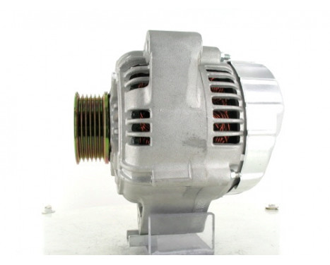 Alternator 195.908.100.050 PlusLine