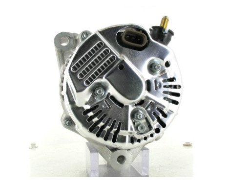 Alternator 195.908.100.050 PlusLine, Image 2