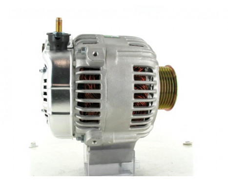Alternator 195.908.100.050 PlusLine, Image 3