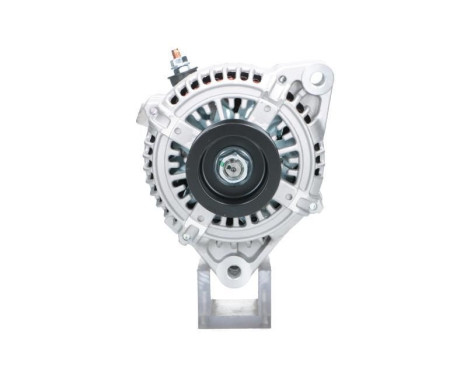 Alternator 195.908.100.050 PlusLine, Image 4