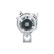 Alternator 195.908.100.050 PlusLine, Thumbnail 4