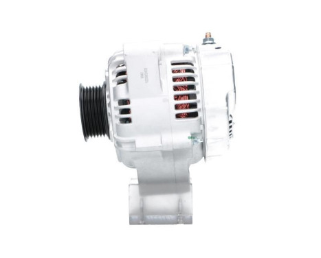 Alternator 195.908.100.050 PlusLine, Image 5