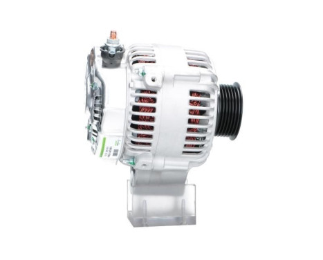 Alternator 195.908.100.050 PlusLine, Image 6