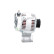 Alternator 195.908.100.050 PlusLine, Thumbnail 6