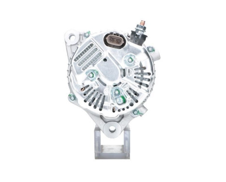 Alternator 195.908.100.050 PlusLine, Image 7