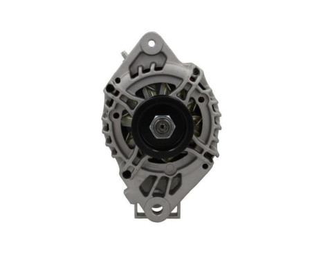 Alternator 195.910.070.050 PlusLine