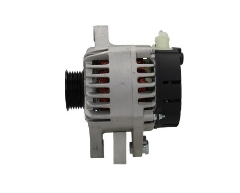 Alternator 195.910.070.050 PlusLine, Image 2