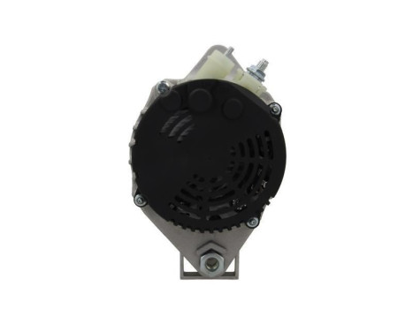 Alternator 195.910.070.050 PlusLine, Image 3