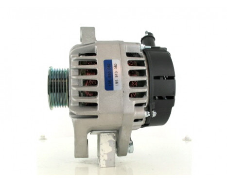 Alternator 195.910.080.050 PlusLine