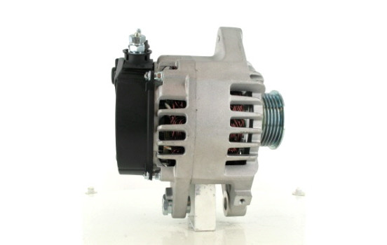 Alternator 195.910.080.050 PlusLine, Image 5