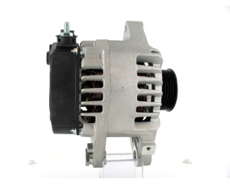 Alternator 195.910.080.050 PlusLine, Image 6