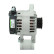 Alternator 195.910.080.050 PlusLine, Thumbnail 10