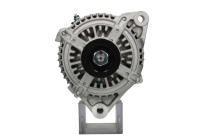 Alternator 195.923.080.050 PlusLine