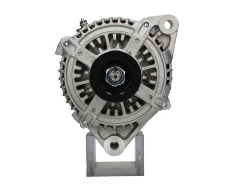 Alternator 195.923.080.050 PlusLine