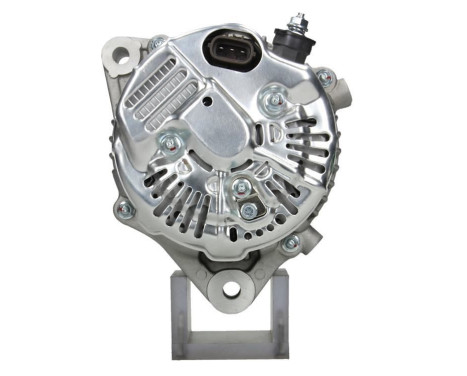 Alternator 195.923.080.050 PlusLine, Image 3