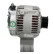 Alternator 195.923.080.050 PlusLine, Thumbnail 4