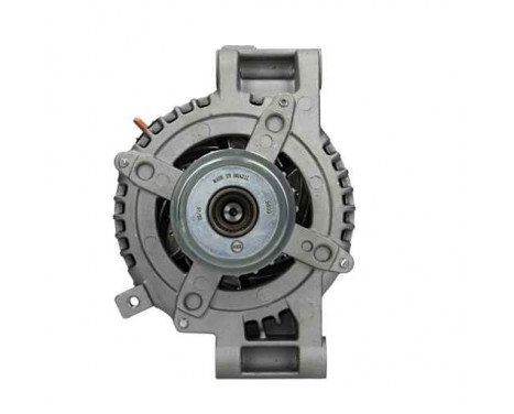 Alternator 195.927.100.050 PlusLine
