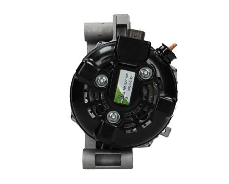 Alternator 195.927.100.050 PlusLine, Image 3