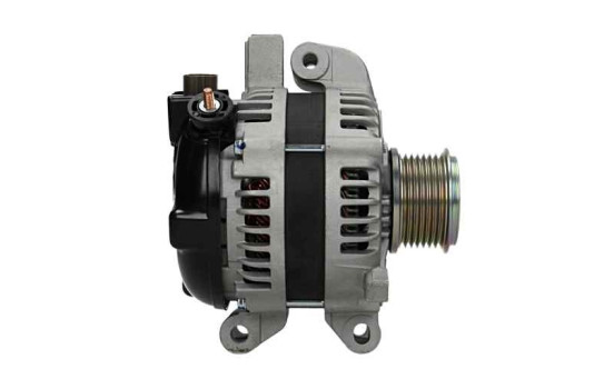 Alternator 195.927.100.050 PlusLine, Image 4