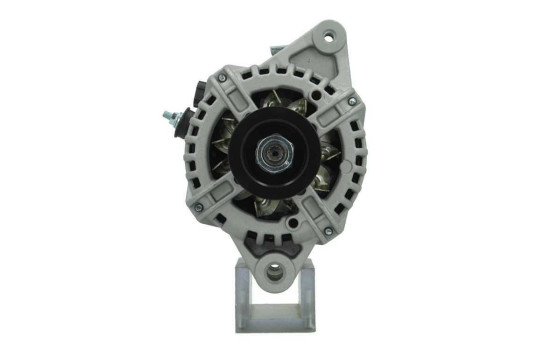 Alternator 195.929.090.010 PlusLine