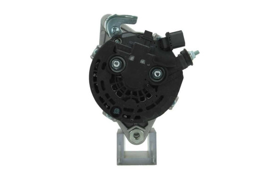 Alternator 195.929.090.010 PlusLine, Image 3