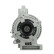 Alternator 195.935.150.050 PlusLine