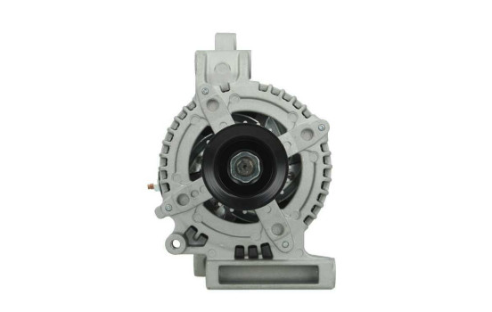 Alternator 195.935.150.050 PlusLine