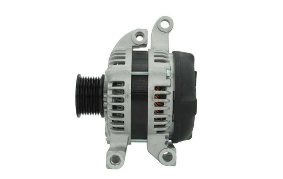 Alternator 195.935.150.050 PlusLine, Image 2