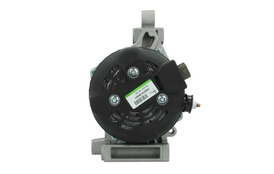 Alternator 195.935.150.050 PlusLine, Image 3