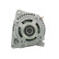 Alternator 195.936.100.050 PlusLine