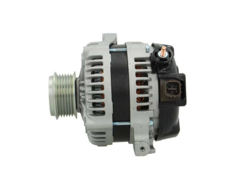 Alternator 195.936.100.050 PlusLine, Image 2