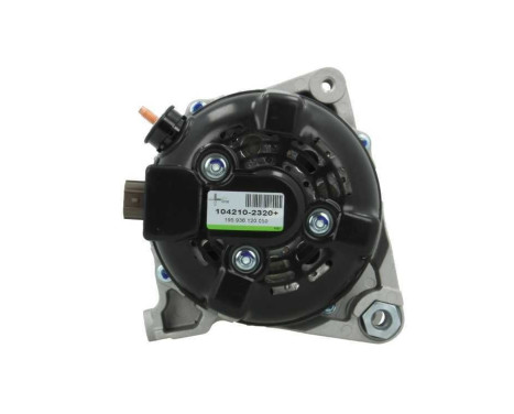 Alternator 195.936.100.050 PlusLine, Image 3