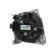 Alternator 195.936.100.050 PlusLine, Thumbnail 3
