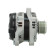 Alternator 195.936.100.050 PlusLine, Thumbnail 4