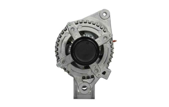Alternator 195.937.100.050 PlusLine