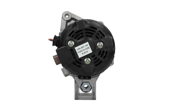 Alternator 195.937.100.050 PlusLine, Image 3