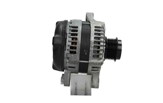 Alternator 195.937.100.050 PlusLine, Image 4