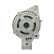 Alternator 195.937.100.050 PlusLine, Thumbnail 5