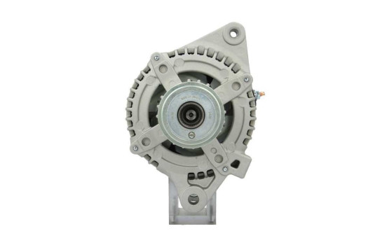 Alternator 195.937.100.050 PlusLine, Image 5