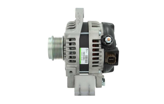 Alternator 195.937.100.050 PlusLine, Image 6