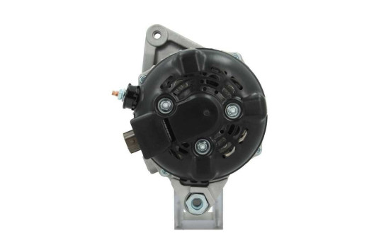 Alternator 195.937.100.050 PlusLine, Image 7