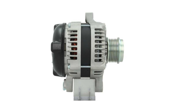 Alternator 195.937.100.050 PlusLine, Image 8