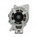 Alternator 195.939.080.050 PlusLine