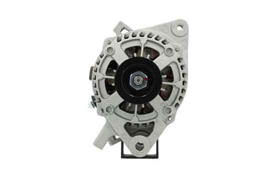Alternator 195.939.080.050 PlusLine