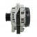 Alternator 195.939.080.050 PlusLine, Thumbnail 2